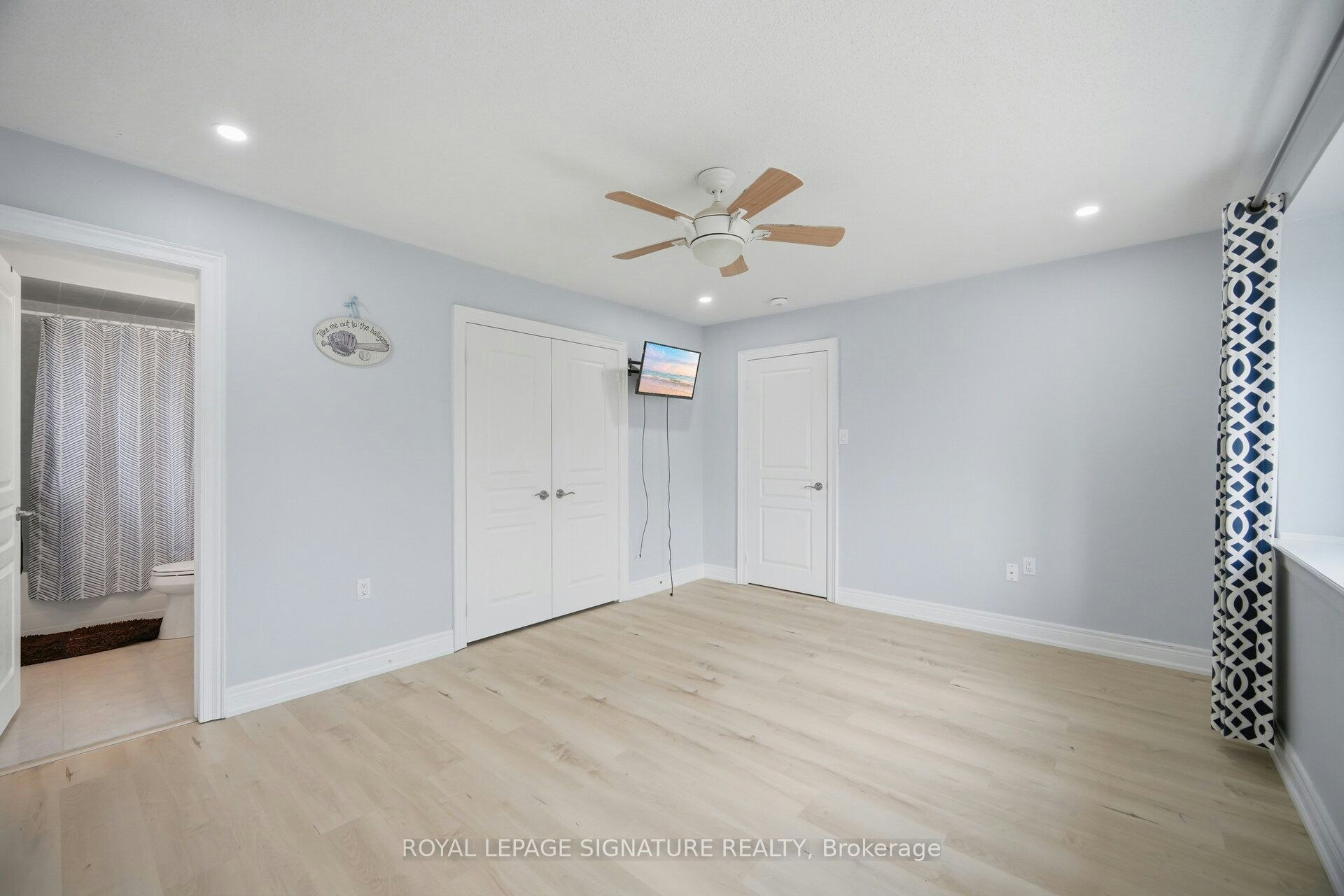 1-29 Huntspoint Drive, Brampton, ON, L6P 2E5 - 36