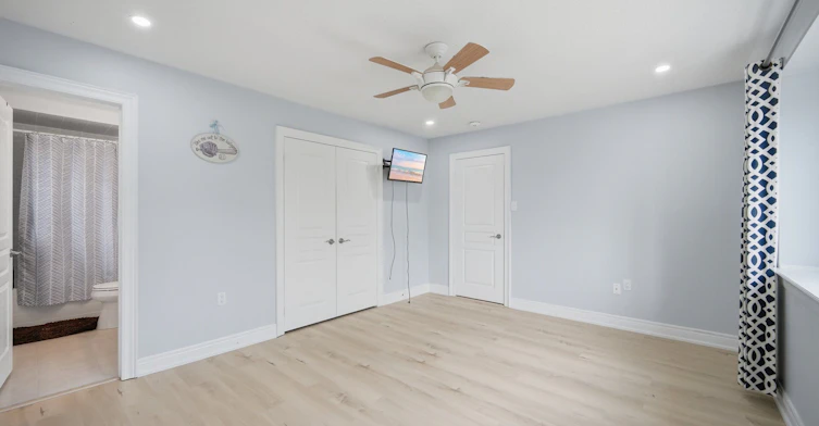 1-29 Huntspoint Drive, Brampton, ON, L6P 2E5 - 36