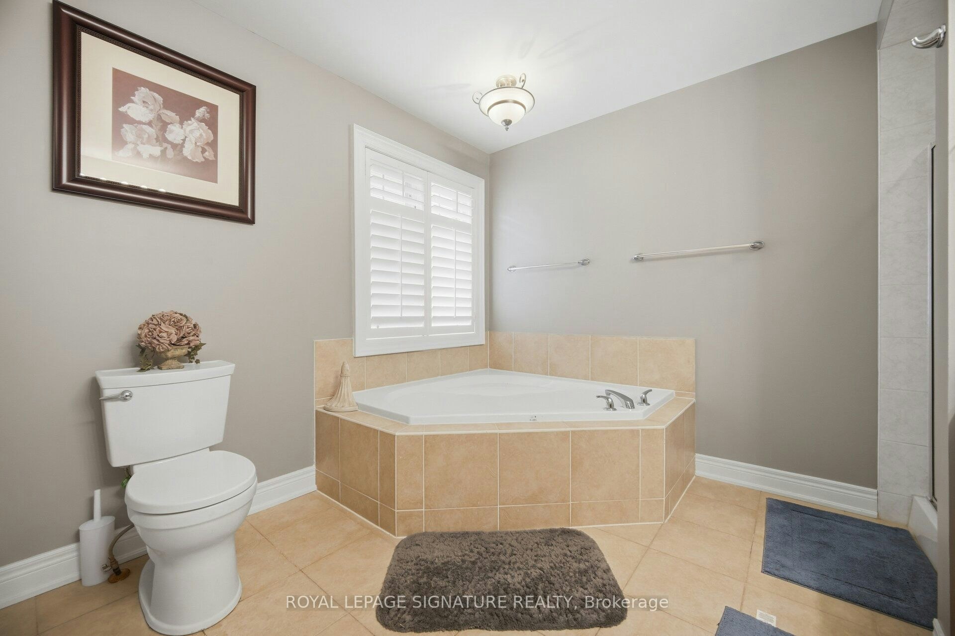 1-29 Huntspoint Drive, Brampton, ON, L6P 2E5 - 33
