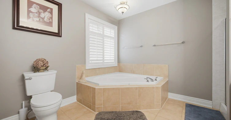 1-29 Huntspoint Drive, Brampton, ON, L6P 2E5 - 33