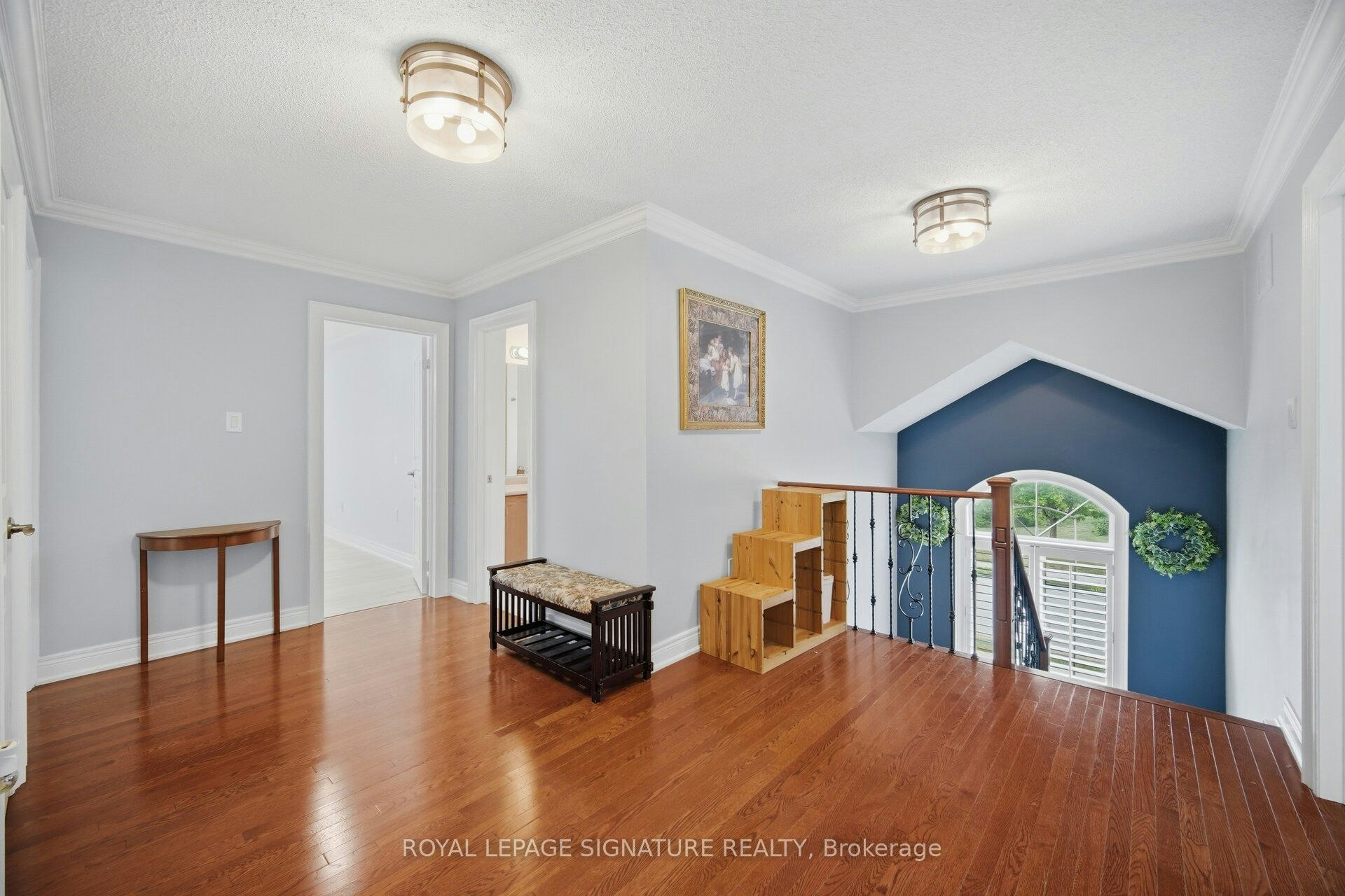 1-29 Huntspoint Drive, Brampton, ON, L6P 2E5 - 28