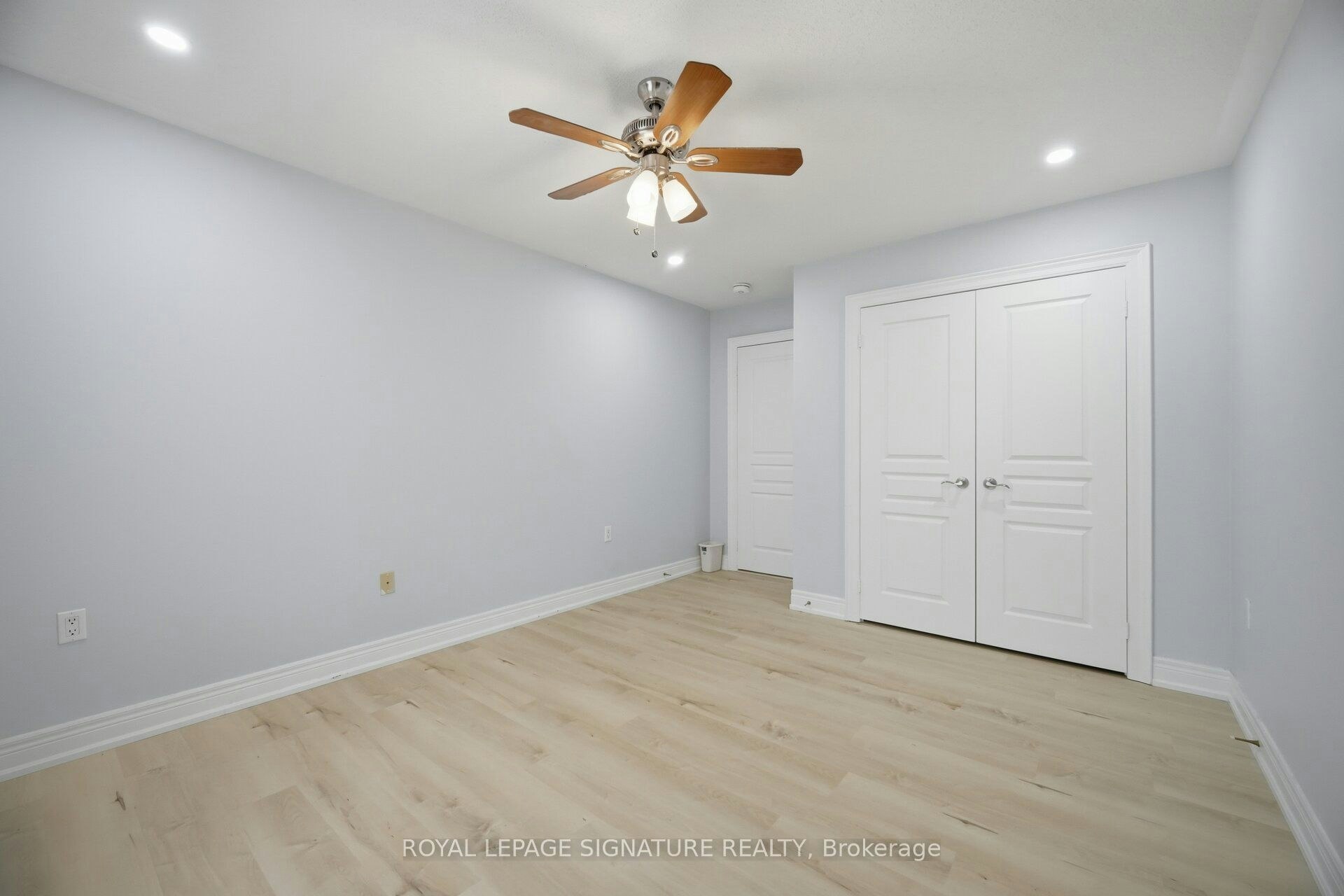 1-29 Huntspoint Drive, Brampton, ON, L6P 2E5 - 42