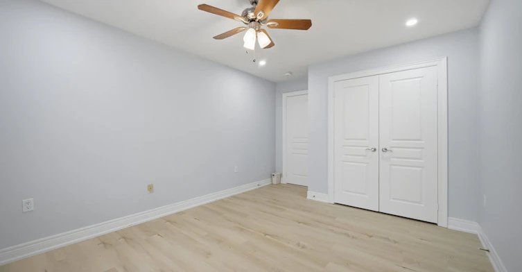1-29 Huntspoint Drive, Brampton, ON, L6P 2E5 - 42