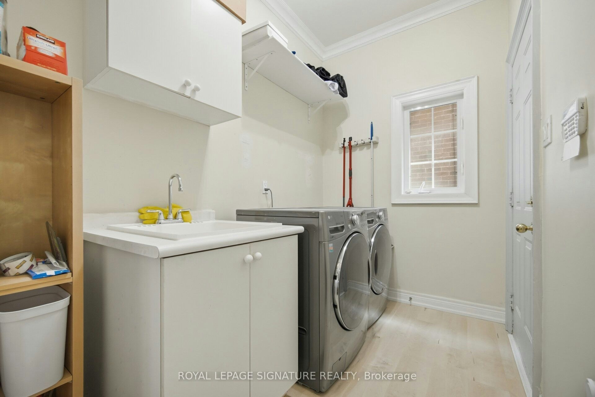 1-29 Huntspoint Drive, Brampton, ON, L6P 2E5 - 26