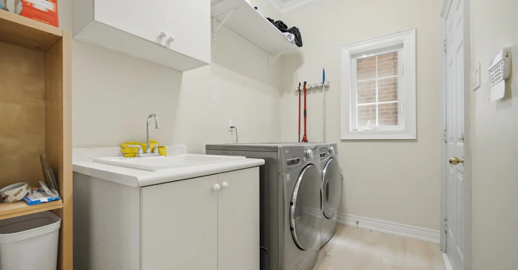 1-29 Huntspoint Drive, Brampton, ON, L6P 2E5 - 26