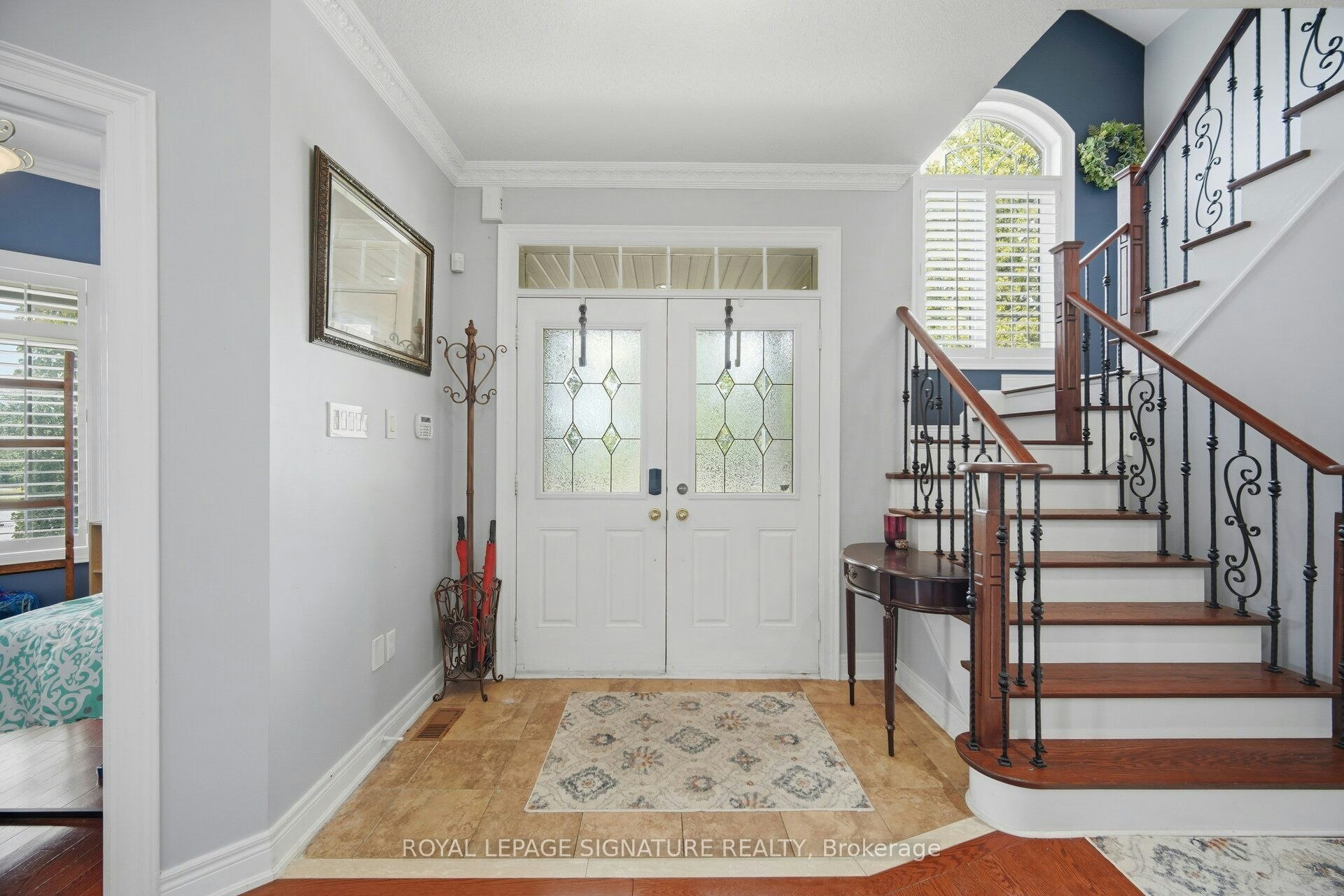 1-29 Huntspoint Drive, Brampton, ON, L6P 2E5 - 6