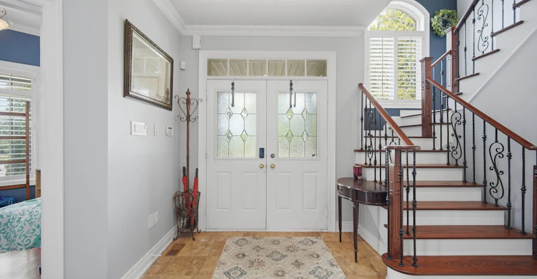 1-29 Huntspoint Drive, Brampton, ON, L6P 2E5 - 6