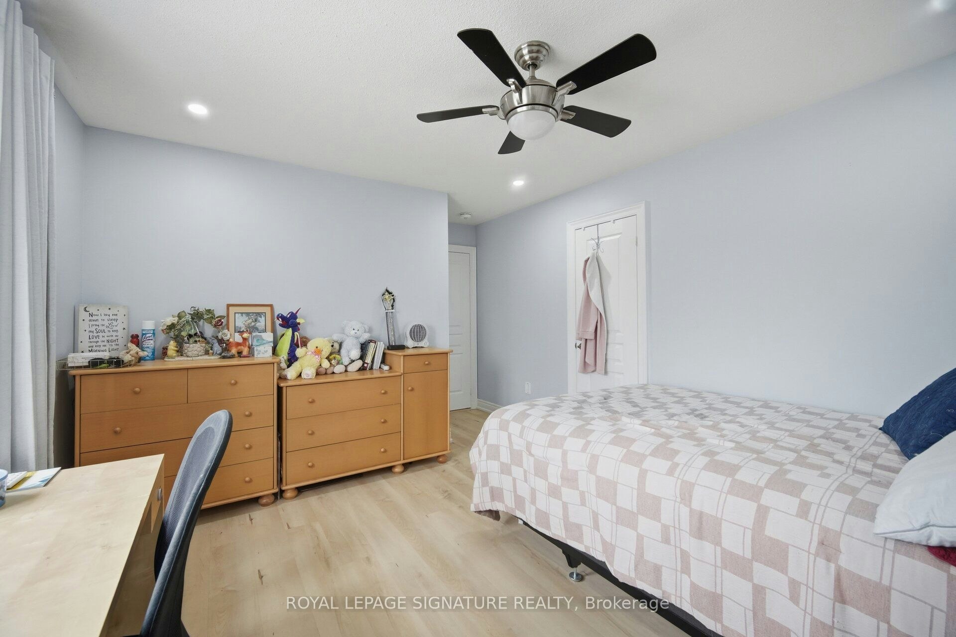 1-29 Huntspoint Drive, Brampton, ON, L6P 2E5 - 39