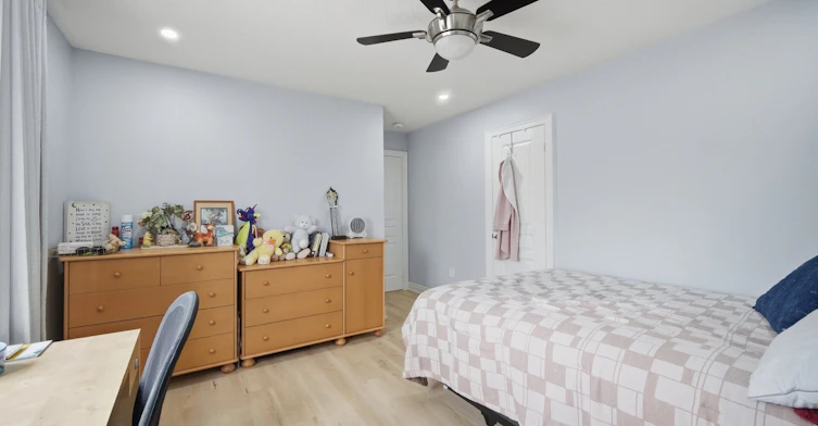 1-29 Huntspoint Drive, Brampton, ON, L6P 2E5 - 39