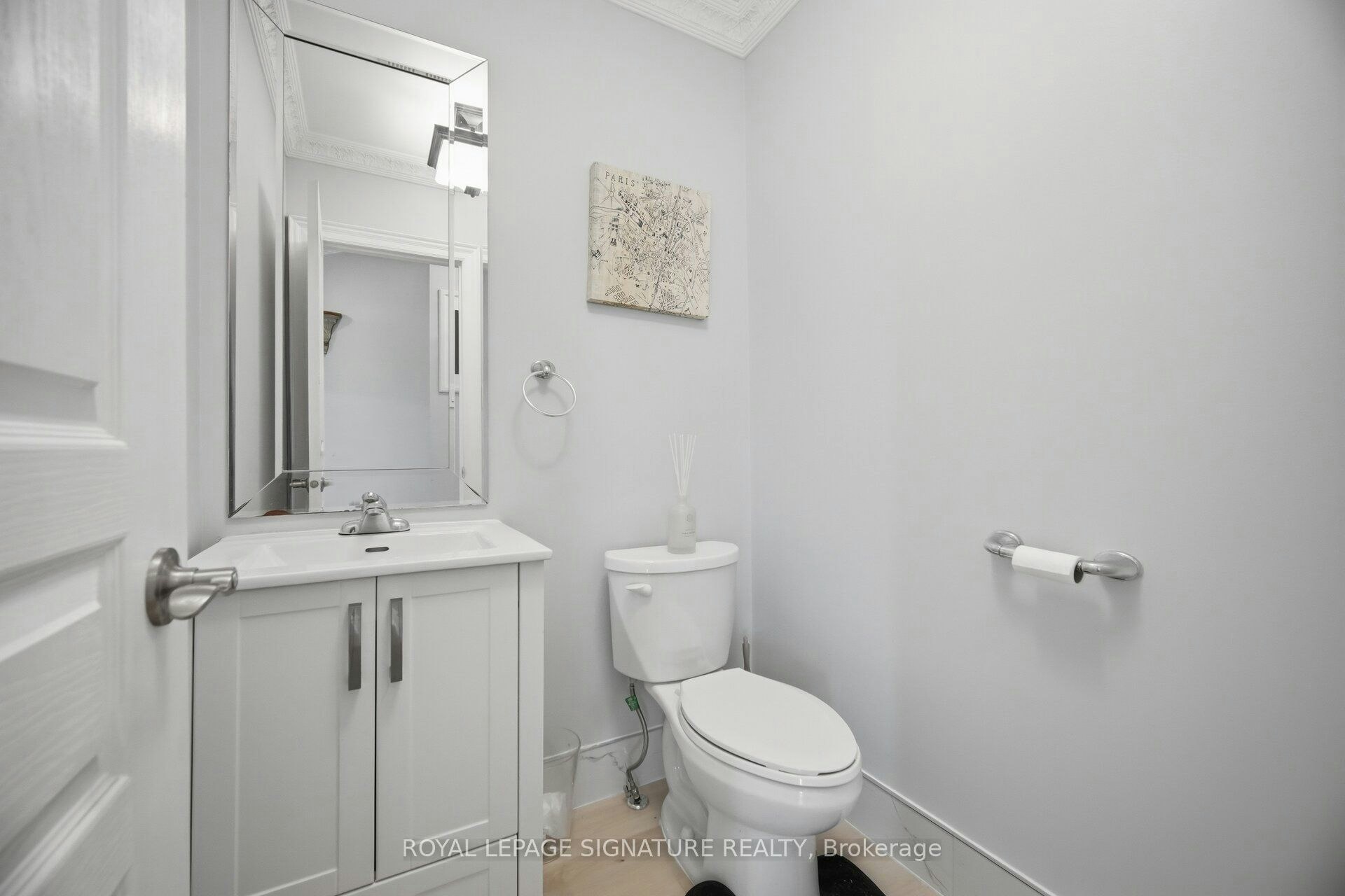 1-29 Huntspoint Drive, Brampton, ON, L6P 2E5 - 25