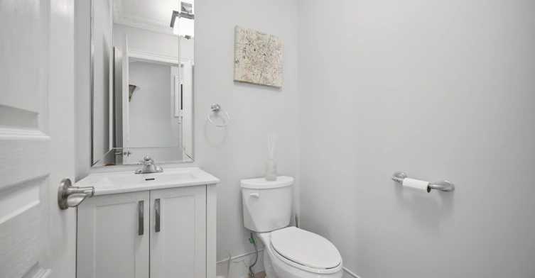 1-29 Huntspoint Drive, Brampton, ON, L6P 2E5 - 25