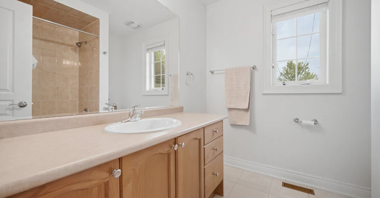 1-29 Huntspoint Drive, Brampton, ON, L6P 2E5 - 43