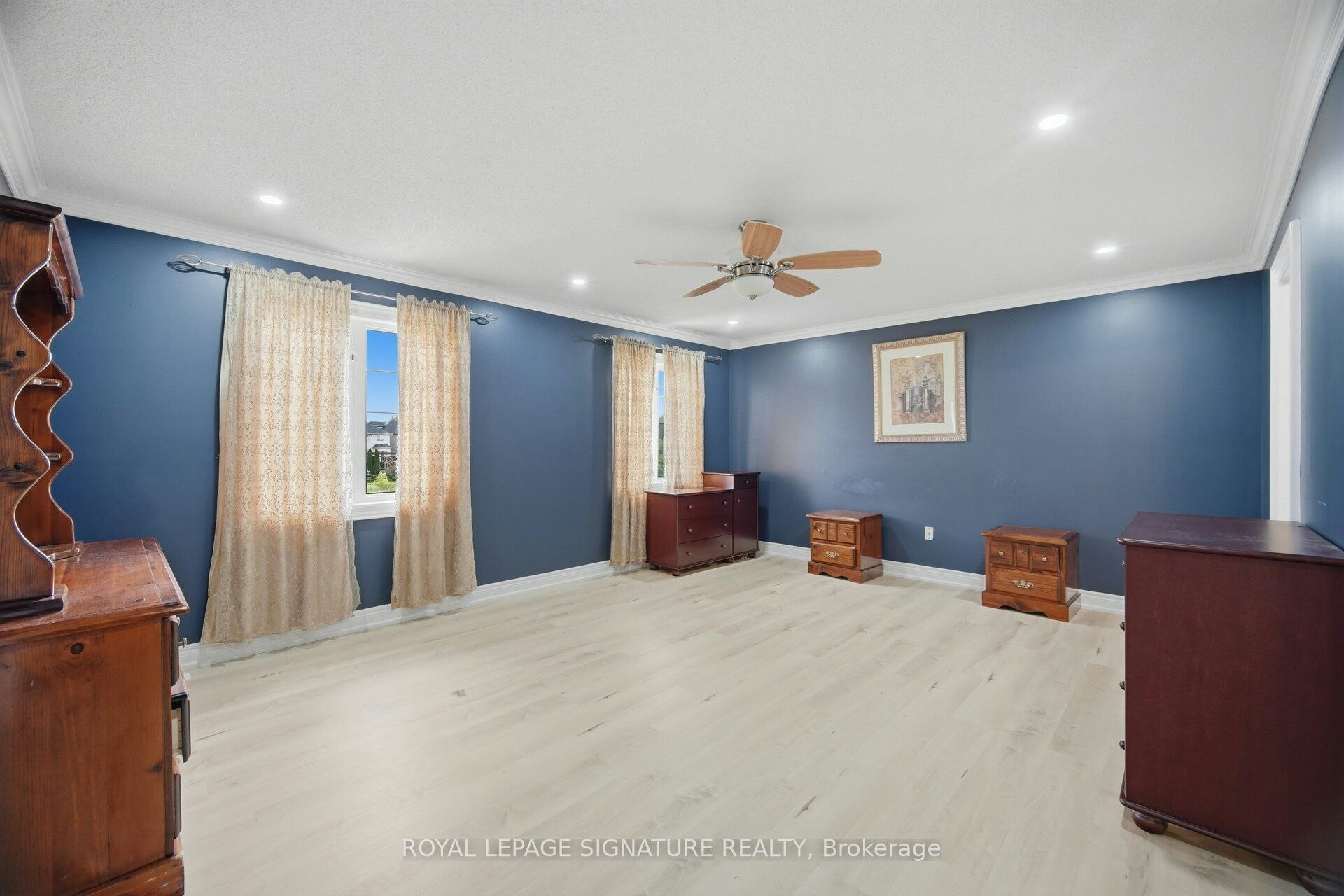 1-29 Huntspoint Drive, Brampton, ON, L6P 2E5 - 29