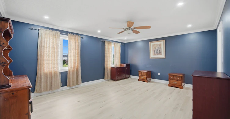 1-29 Huntspoint Drive, Brampton, ON, L6P 2E5 - 29
