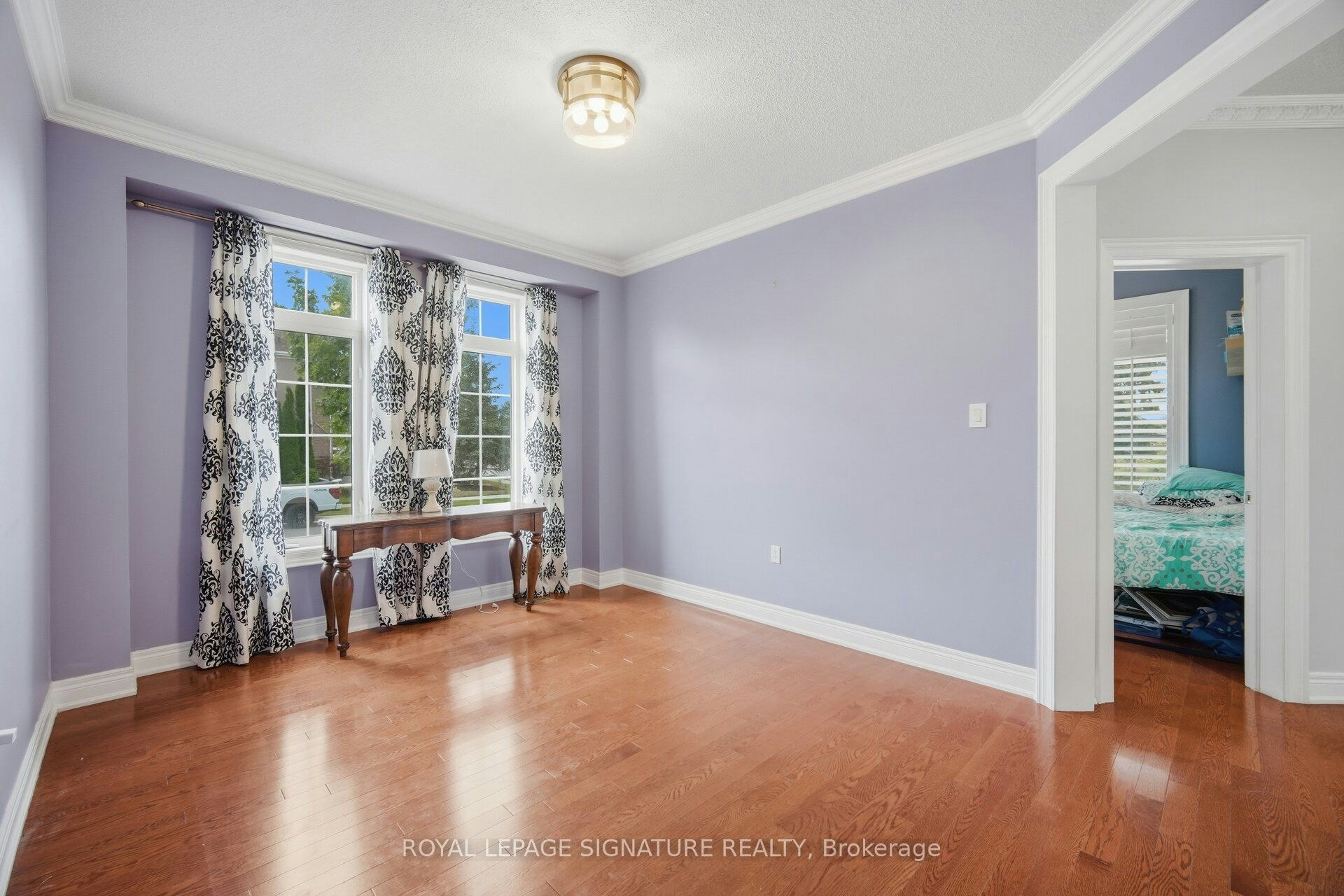 1-29 Huntspoint Drive, Brampton, ON, L6P 2E5 - 21