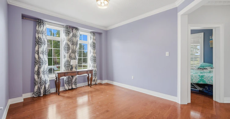 1-29 Huntspoint Drive, Brampton, ON, L6P 2E5 - 21
