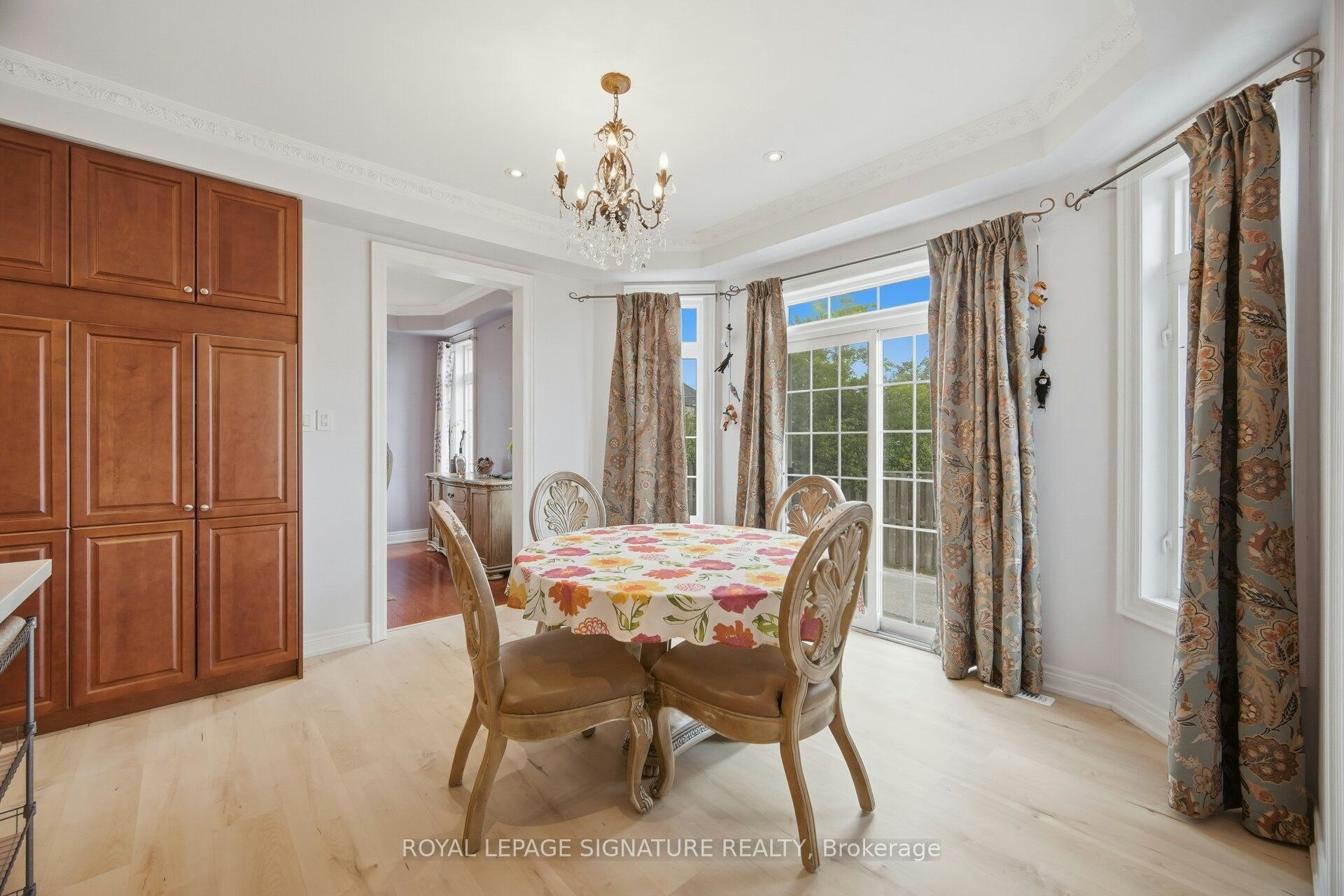 1-29 Huntspoint Drive, Brampton, ON, L6P 2E5 - 11