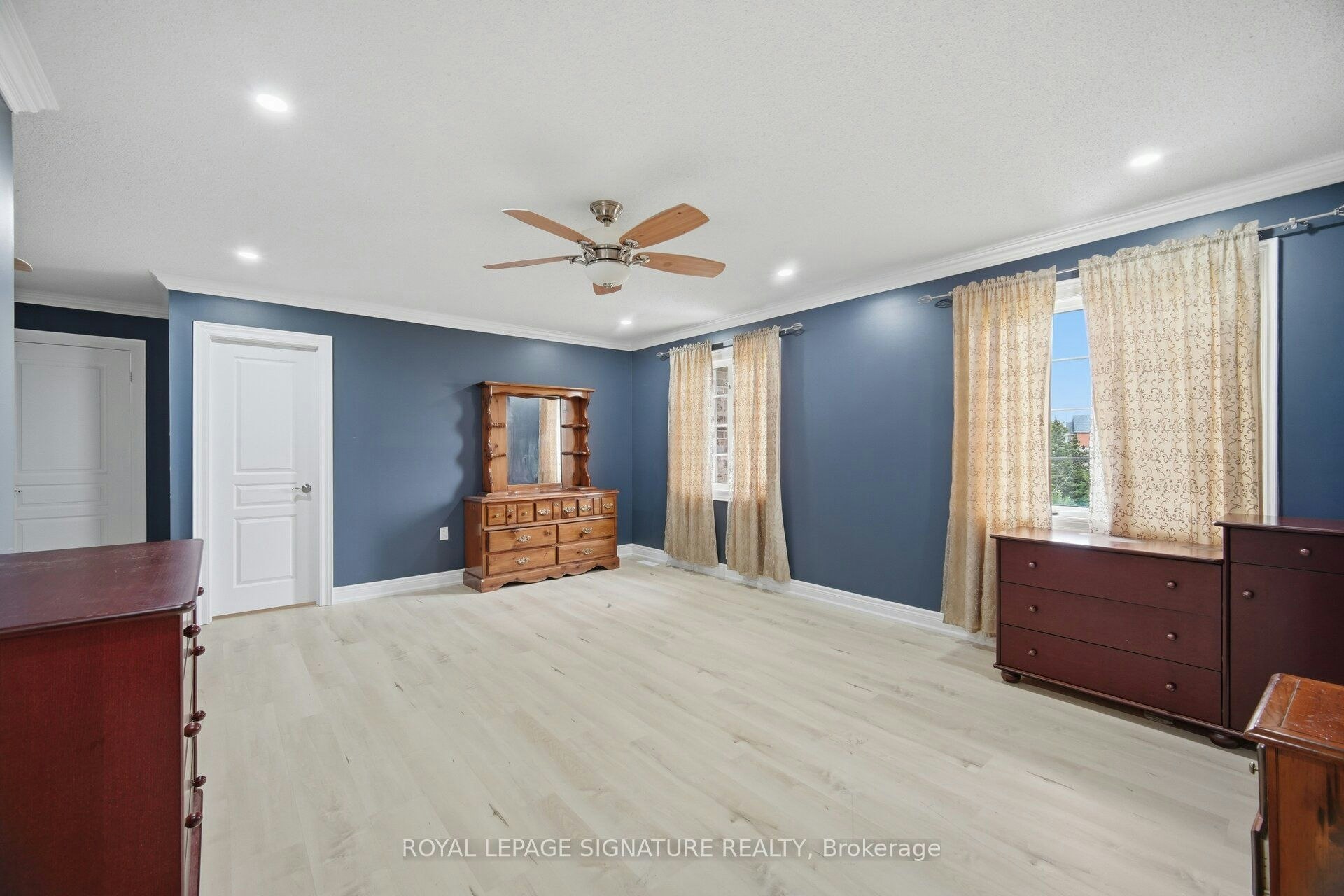 1-29 Huntspoint Drive, Brampton, ON, L6P 2E5 - 30