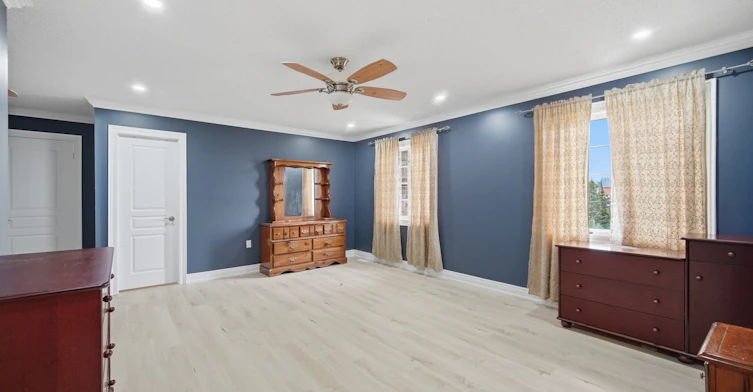 1-29 Huntspoint Drive, Brampton, ON, L6P 2E5 - 30