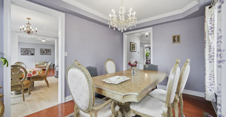 1-29 Huntspoint Drive, Brampton, ON, L6P 2E5 - 9