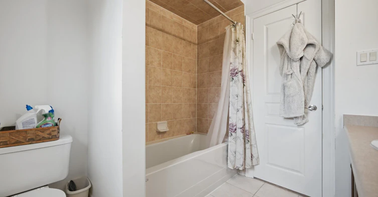 1-29 Huntspoint Drive, Brampton, ON, L6P 2E5 - 44
