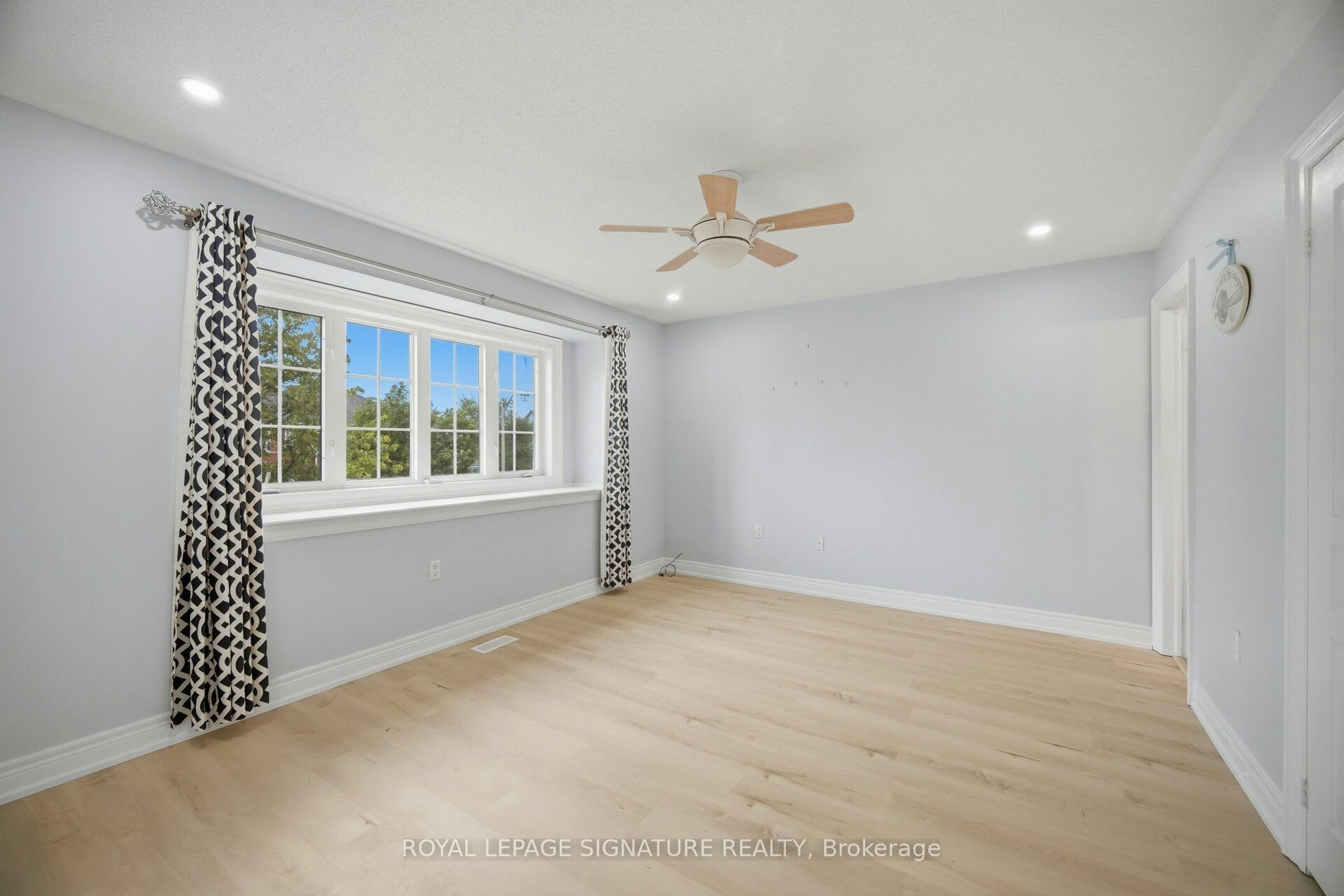 1-29 Huntspoint Drive, Brampton, ON, L6P 2E5 - 35