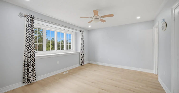 1-29 Huntspoint Drive, Brampton, ON, L6P 2E5 - 35