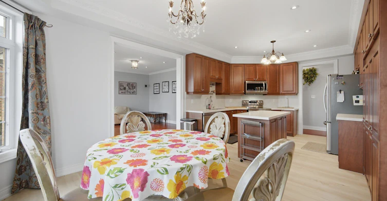 1-29 Huntspoint Drive, Brampton, ON, L6P 2E5 - 12