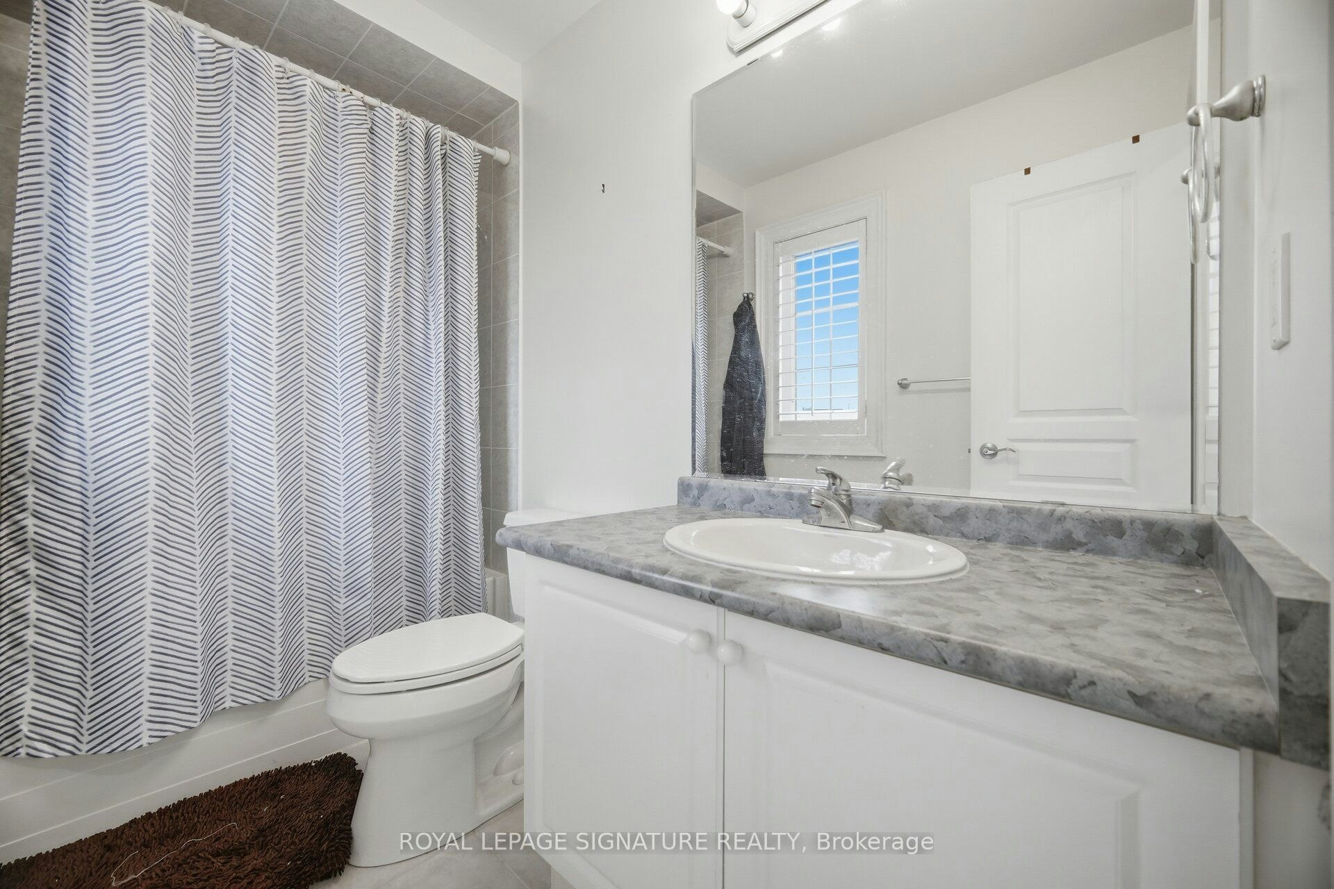 1-29 Huntspoint Drive, Brampton, ON, L6P 2E5 - 37