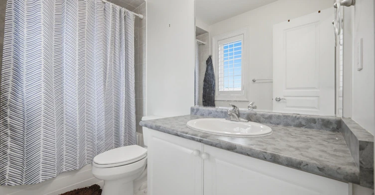 1-29 Huntspoint Drive, Brampton, ON, L6P 2E5 - 37