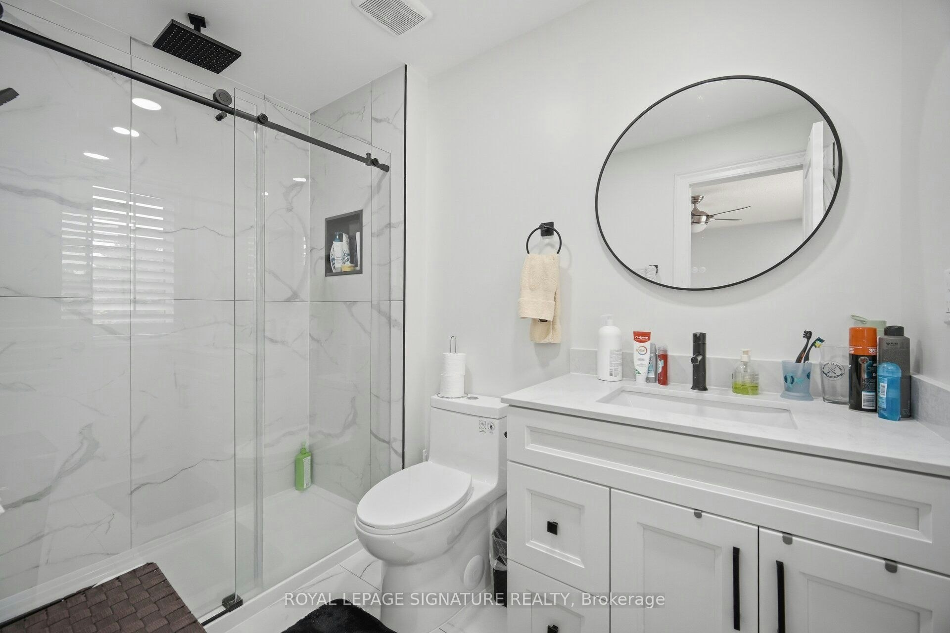 1-29 Huntspoint Drive, Brampton, ON, L6P 2E5 - 40