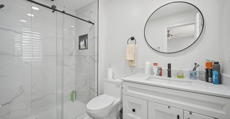 1-29 Huntspoint Drive, Brampton, ON, L6P 2E5 - 40
