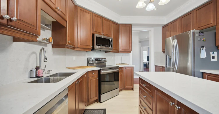 1-29 Huntspoint Drive, Brampton, ON, L6P 2E5 - 14