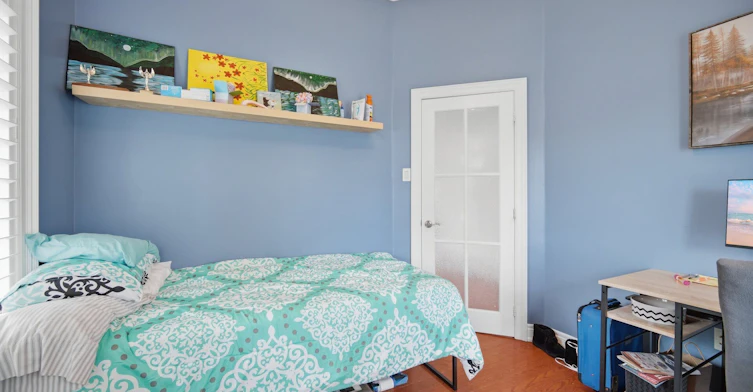 1-29 Huntspoint Drive, Brampton, ON, L6P 2E5 - 24
