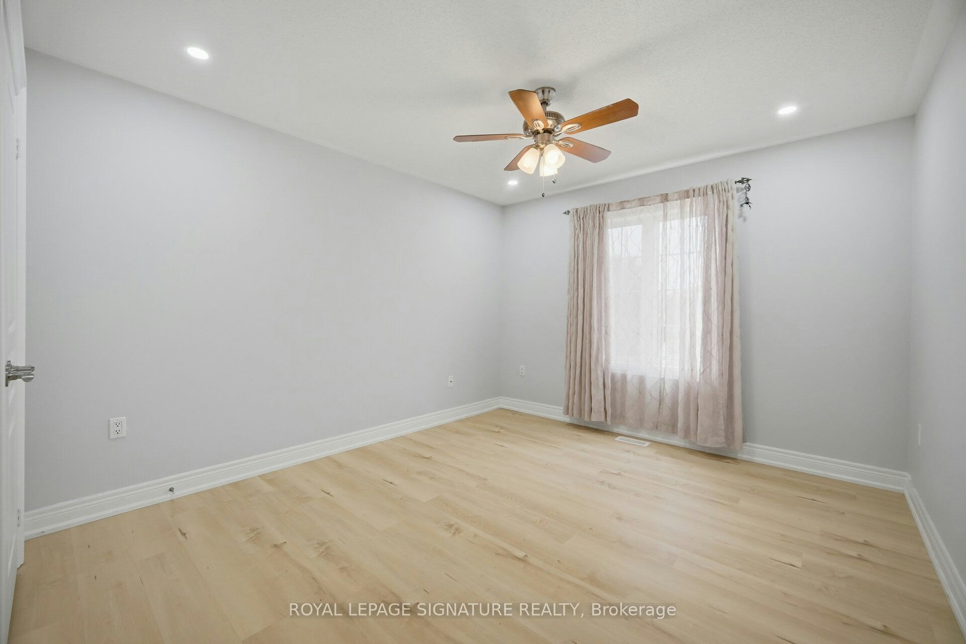 1-29 Huntspoint Drive, Brampton, ON, L6P 2E5 - 41