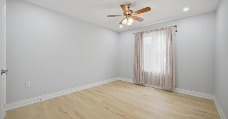 1-29 Huntspoint Drive, Brampton, ON, L6P 2E5 - 41