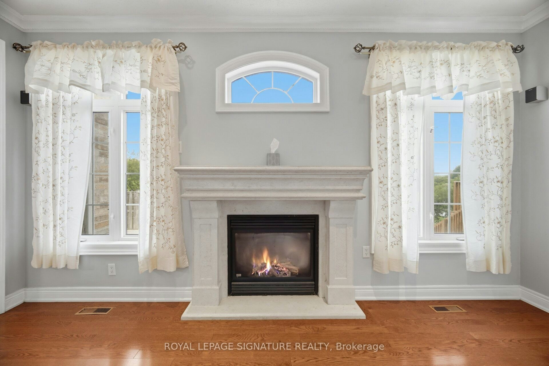 1-29 Huntspoint Drive, Brampton, ON, L6P 2E5 - 18