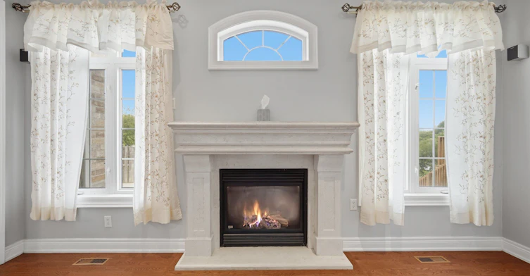 1-29 Huntspoint Drive, Brampton, ON, L6P 2E5 - 18