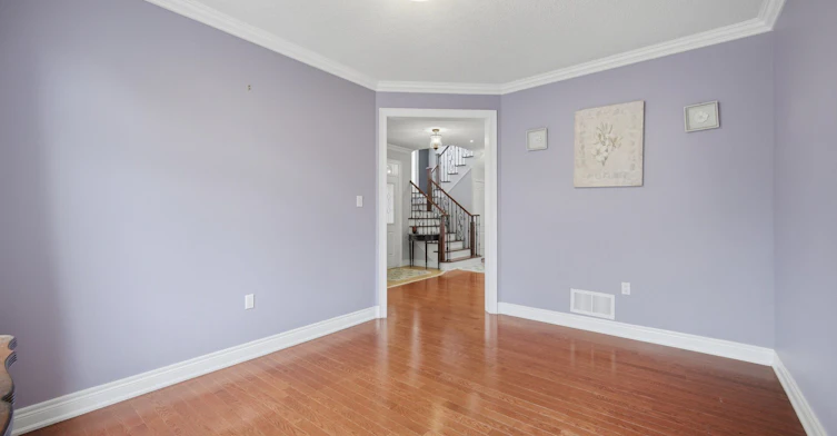 1-29 Huntspoint Drive, Brampton, ON, L6P 2E5 - 22