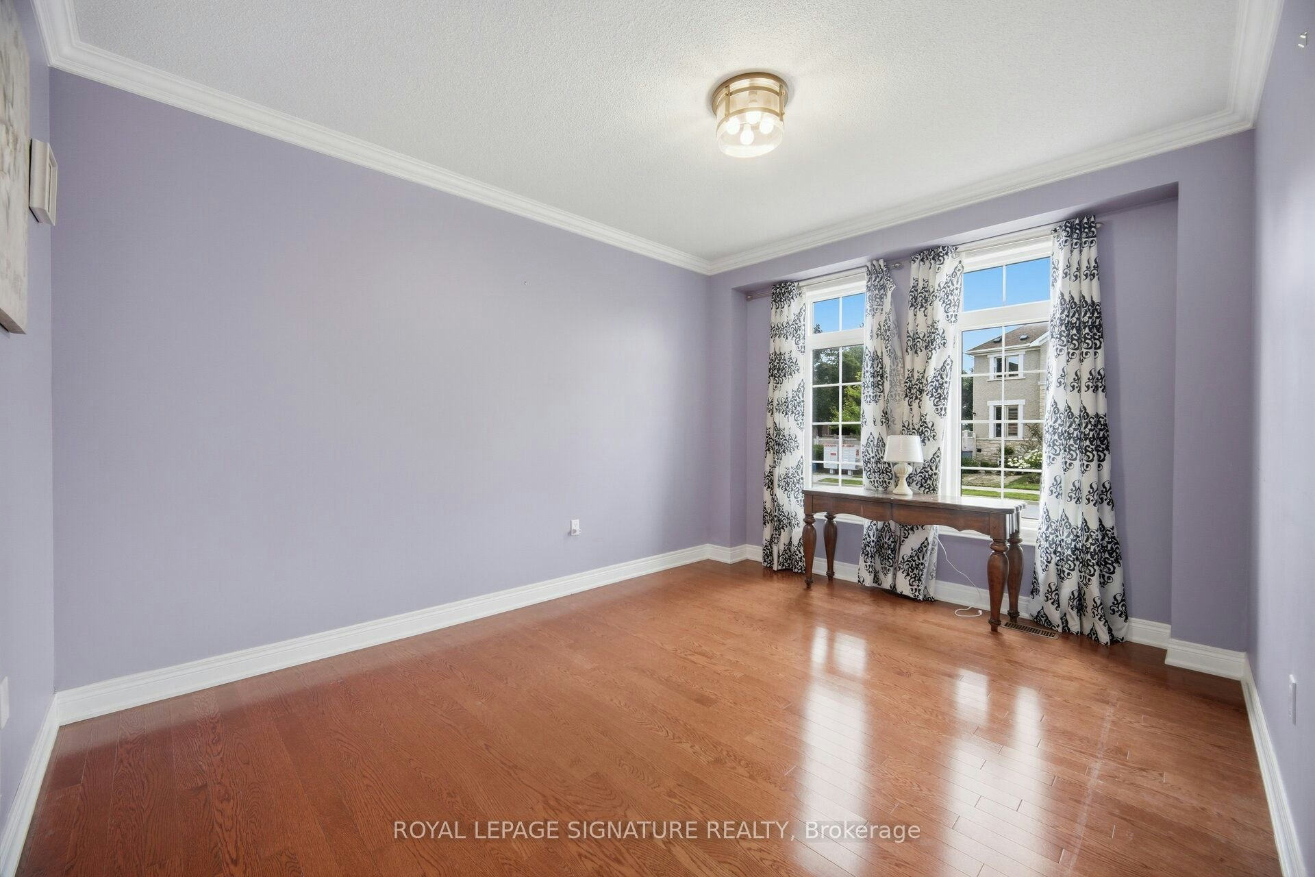 1-29 Huntspoint Drive, Brampton, ON, L6P 2E5 - 20