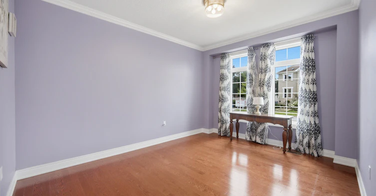 1-29 Huntspoint Drive, Brampton, ON, L6P 2E5 - 20