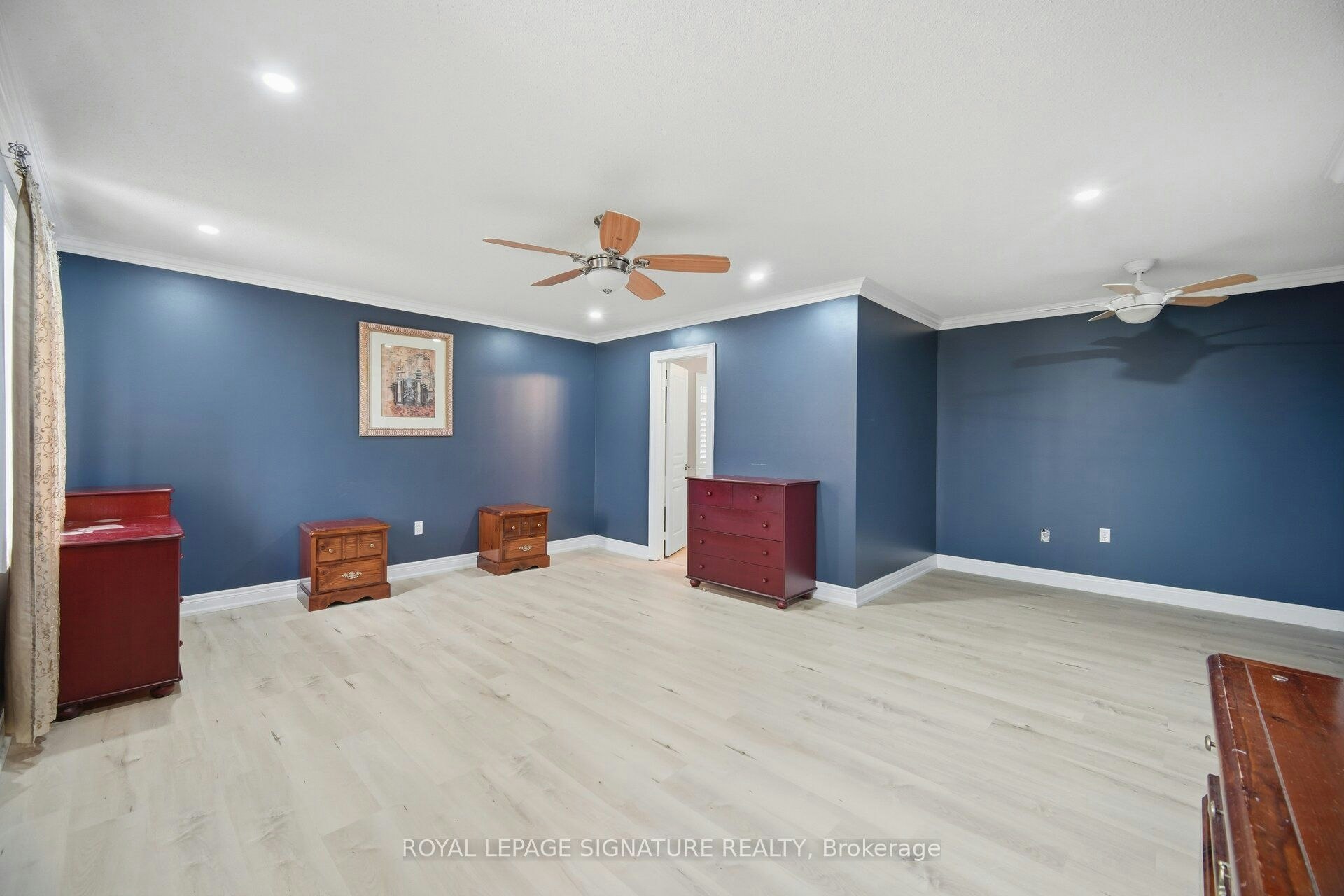 1-29 Huntspoint Drive, Brampton, ON, L6P 2E5 - 31