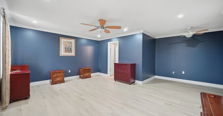 1-29 Huntspoint Drive, Brampton, ON, L6P 2E5 - 31