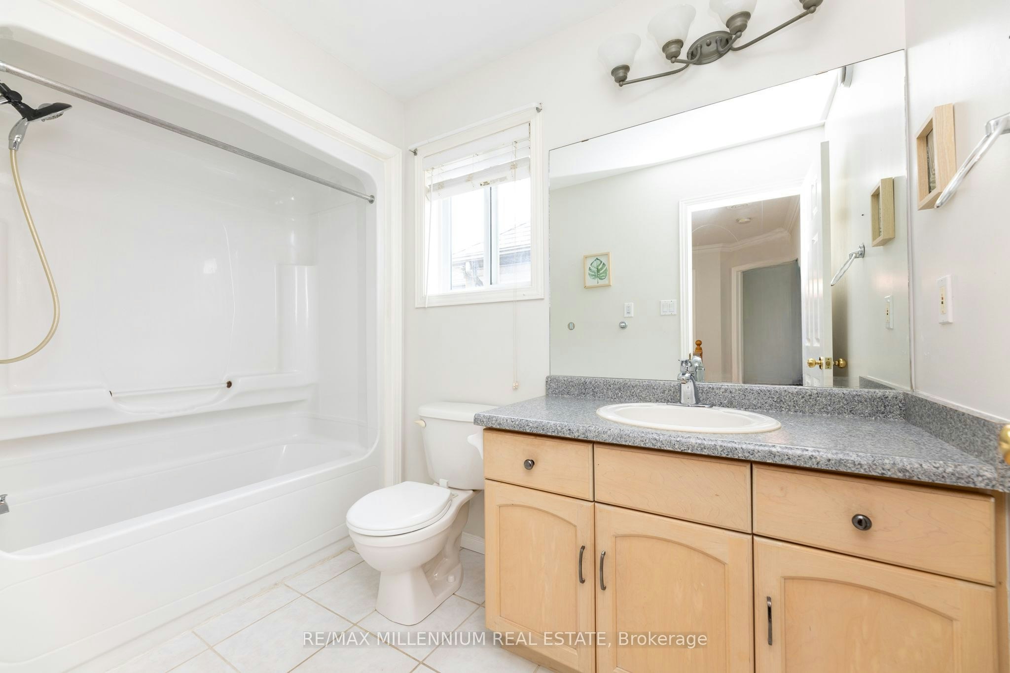 7 Graham Crescent, Orangeville, ON, L9W 5J4 - 20