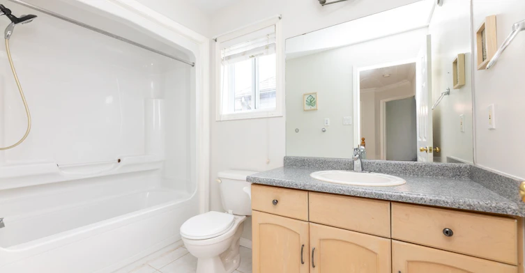 7 Graham Crescent, Orangeville, ON, L9W 5J4 - 20