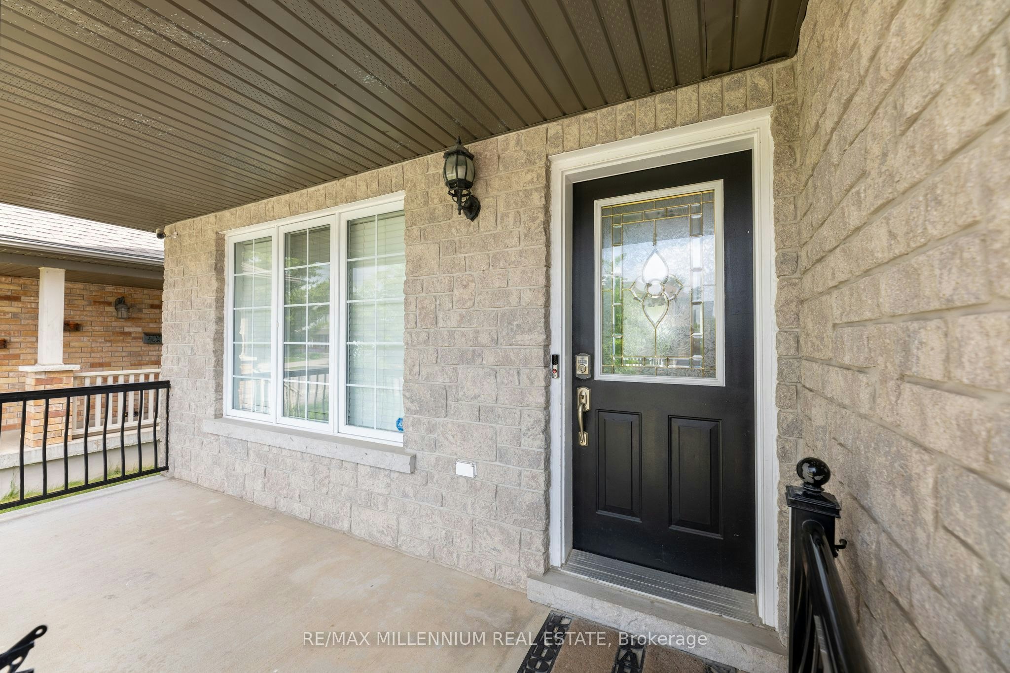 7 Graham Crescent, Orangeville, ON, L9W 5J4 - 5