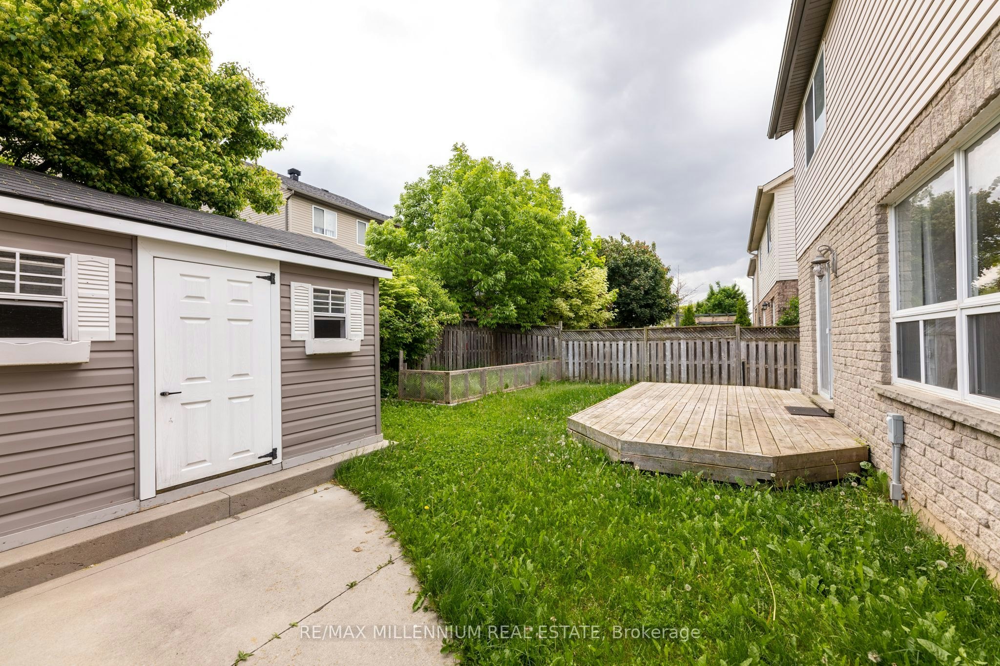 7 Graham Crescent, Orangeville, ON, L9W 5J4 - 30