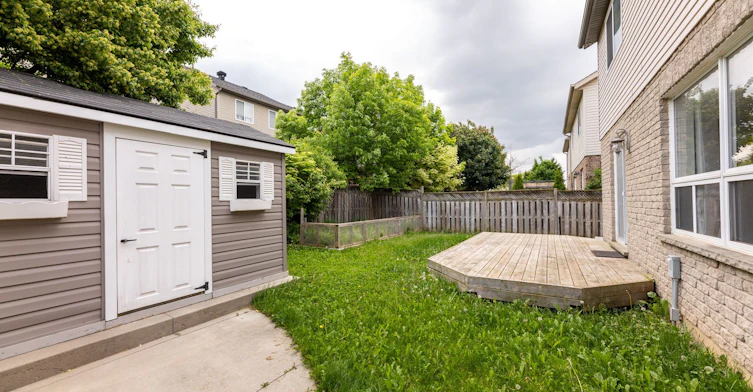 7 Graham Crescent, Orangeville, ON, L9W 5J4 - 30