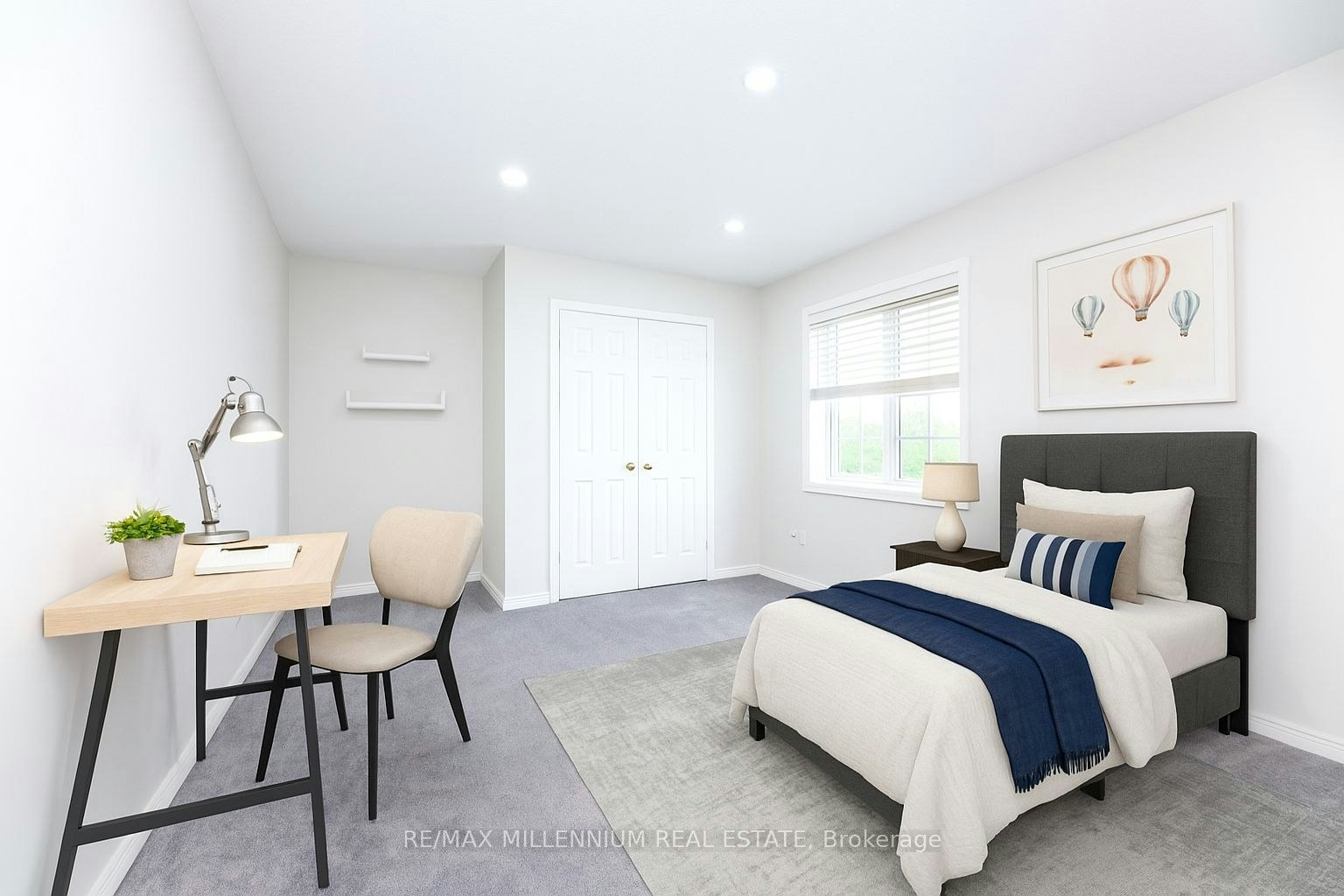 7 Graham Crescent, Orangeville, ON, L9W 5J4 - 13