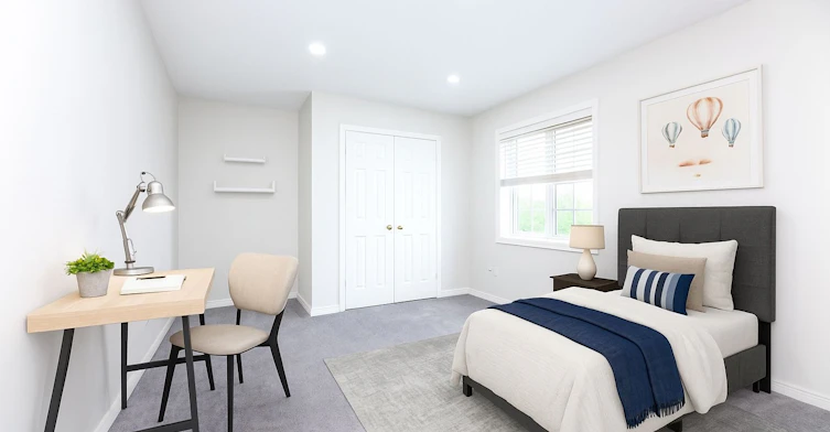 7 Graham Crescent, Orangeville, ON, L9W 5J4 - 13